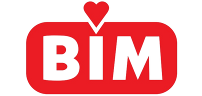 Firma 4 Logo